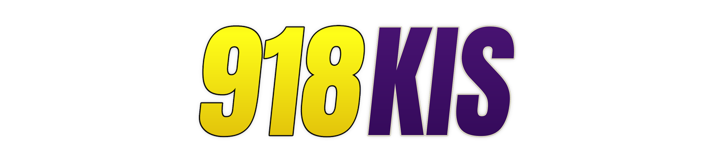 918kis